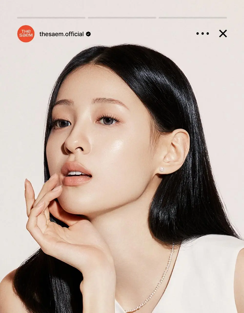 [멀티커버스틱]더샘 커버 퍼펙션 스틱 컨실러 6colors 상세페이지 10